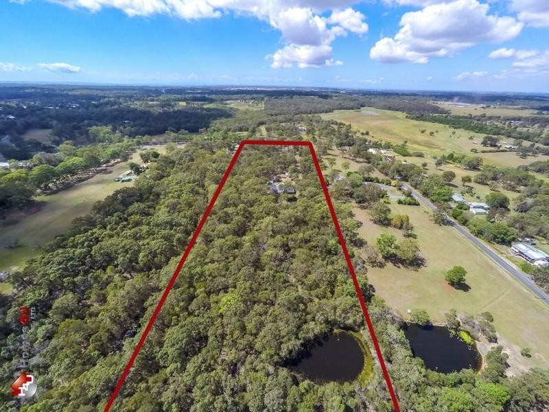 54 Browns Road, Kurwongbah QLD 4503