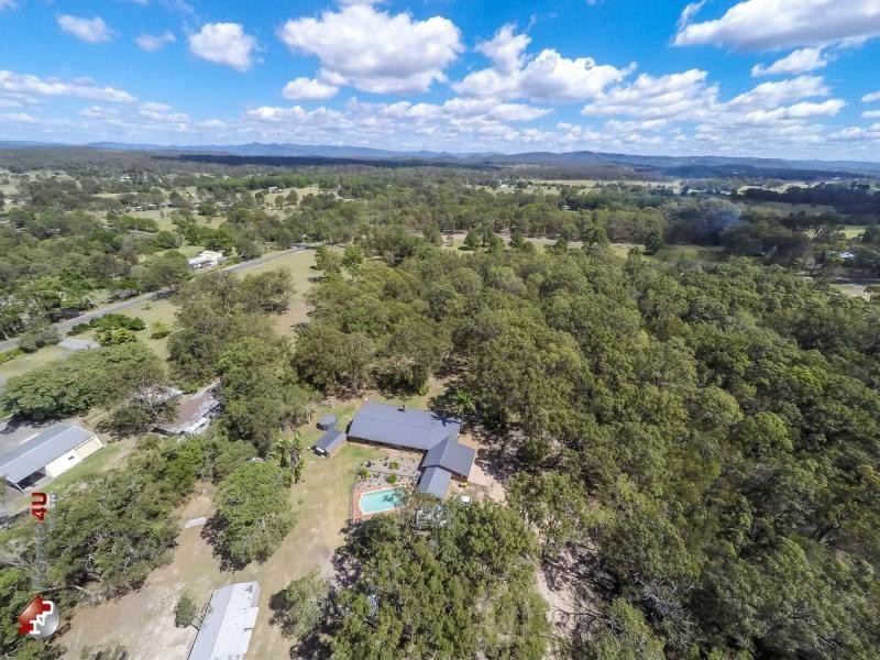 54 Browns Road, Kurwongbah QLD 4503