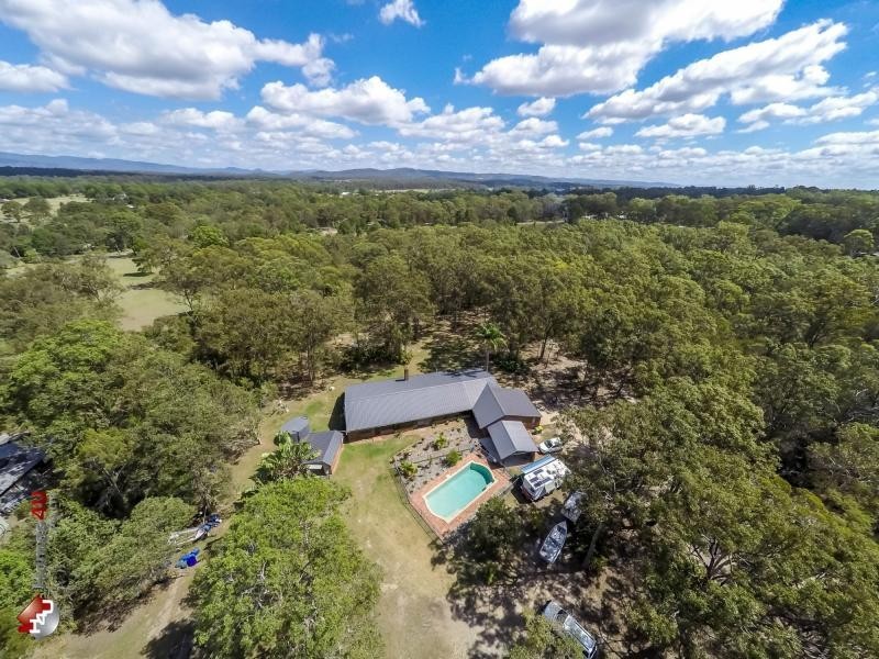 54 Browns Road, Kurwongbah QLD 4503