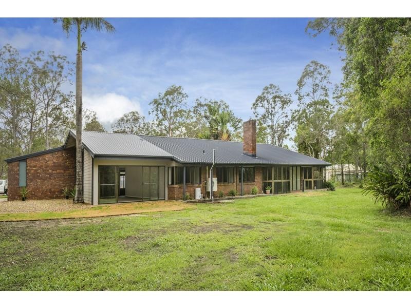 54 Browns Road, Kurwongbah QLD 4503