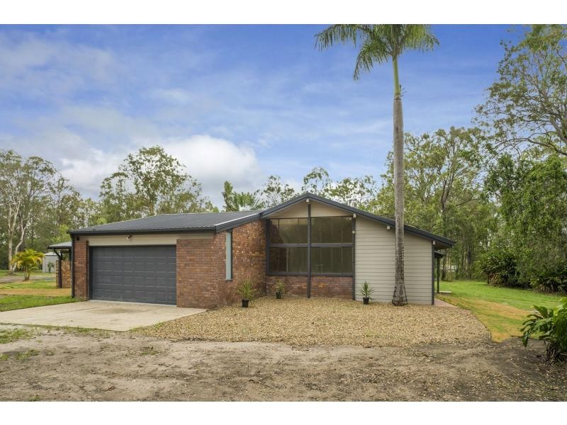 54 Browns Road, Kurwongbah QLD 4503