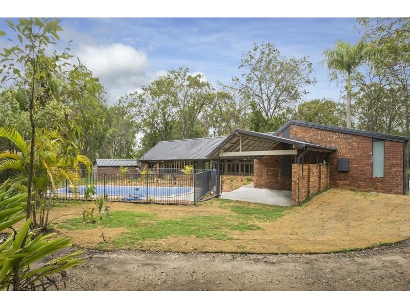 54 Browns Road, Kurwongbah QLD 4503