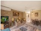 5/28 Georgina Street, Woody Point QLD 4019