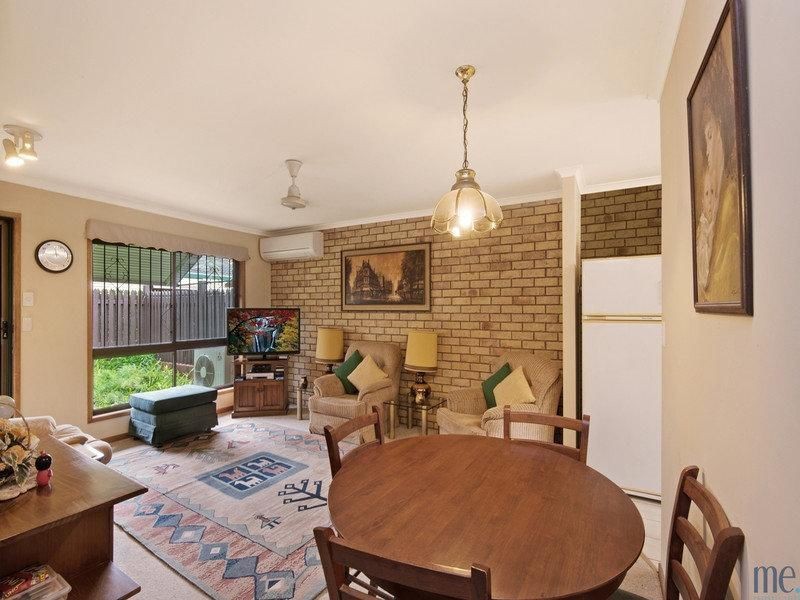 5/28 Georgina Street, Woody Point QLD 4019