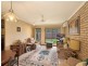 5/28 Georgina Street, Woody Point QLD 4019