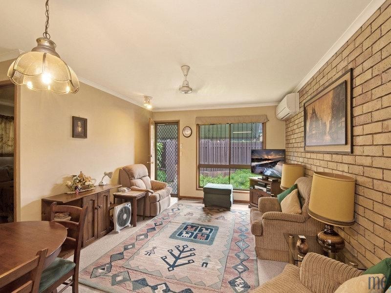 5/28 Georgina Street, Woody Point QLD 4019