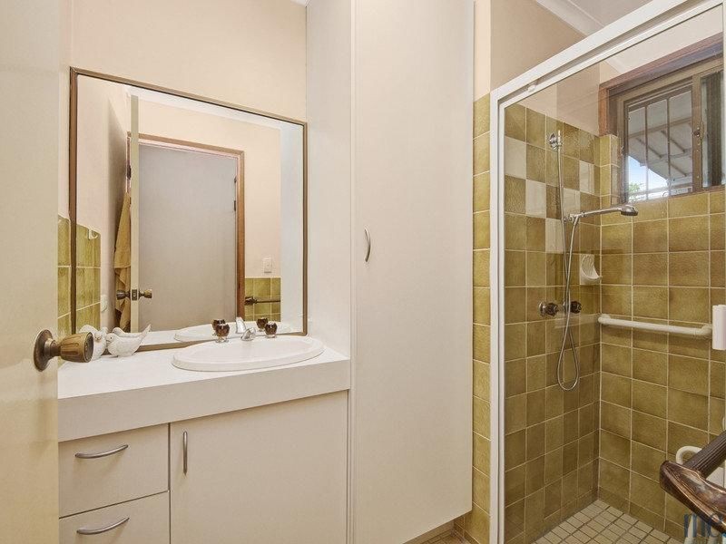 5/28 Georgina Street, Woody Point QLD 4019
