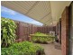 5/28 Georgina Street, Woody Point QLD 4019