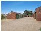 5/28 Georgina Street, Woody Point QLD 4019