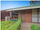 5/28 Georgina Street, Woody Point QLD 4019