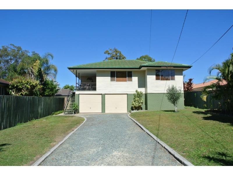 53 Pikett Street, Clontarf QLD 4019