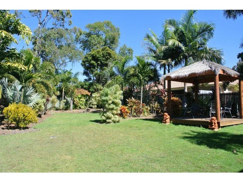 53 Pikett Street, Clontarf QLD 4019