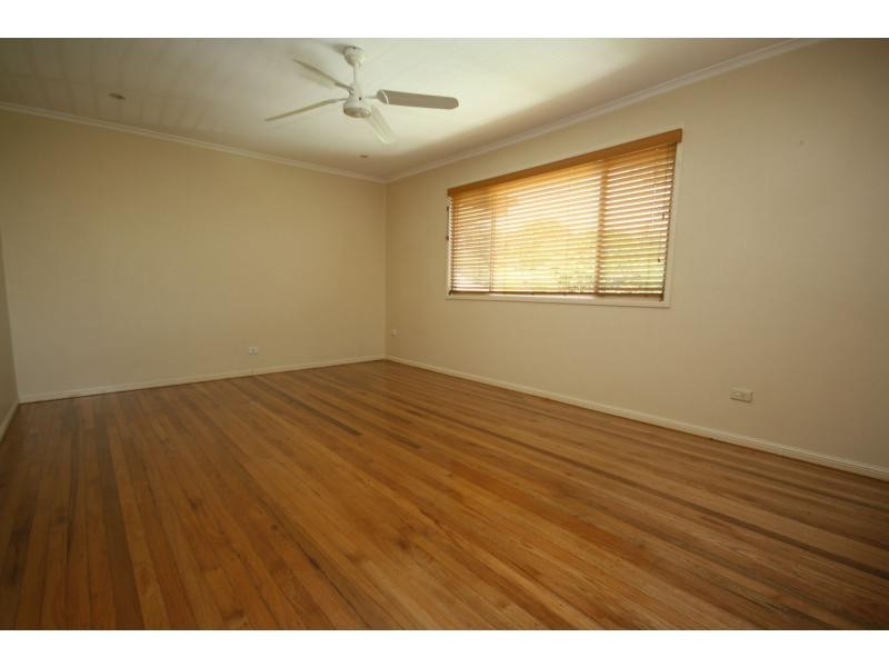 53 Pikett Street, Clontarf QLD 4019