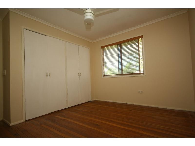 53 Pikett Street, Clontarf QLD 4019