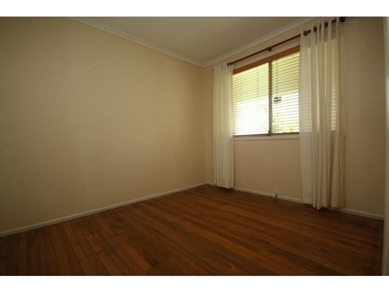 53 Pikett Street, Clontarf QLD 4019