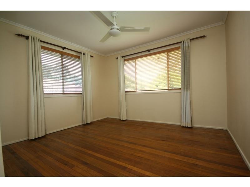 53 Pikett Street, Clontarf QLD 4019