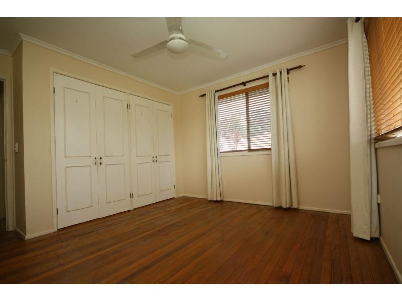 53 Pikett Street, Clontarf QLD 4019