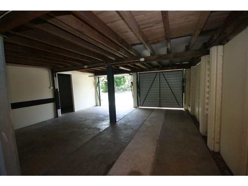 53 Pikett Street, Clontarf QLD 4019