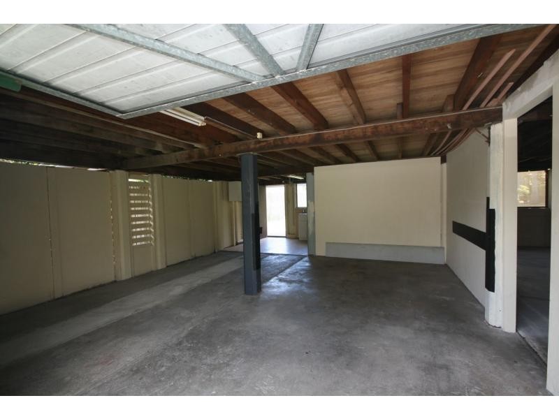 53 Pikett Street, Clontarf QLD 4019