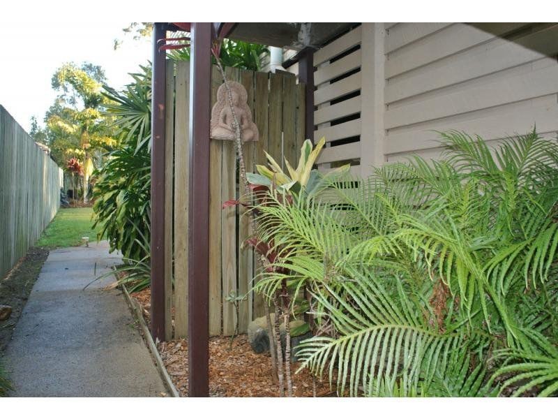 53 Pikett Street, Clontarf QLD 4019