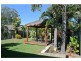 53 Pikett Street, Clontarf QLD 4019