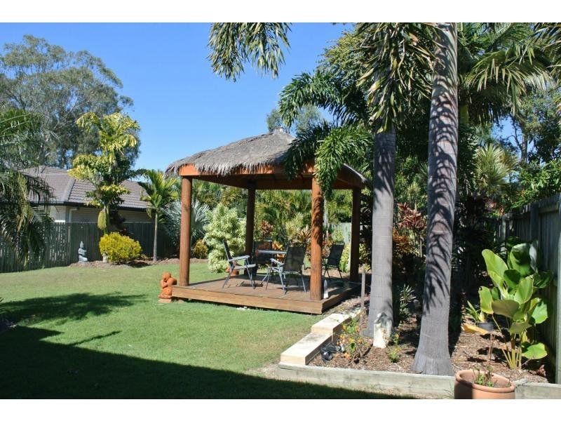 53 Pikett Street, Clontarf QLD 4019