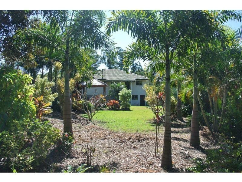 53 Pikett Street, Clontarf QLD 4019