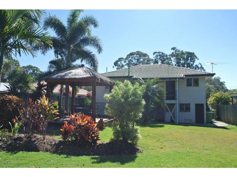 53 Pikett Street, Clontarf QLD 4019