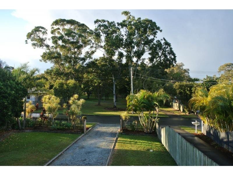 53 Pikett Street, Clontarf QLD 4019