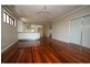 62 Eversleigh Road, Scarborough QLD 4020