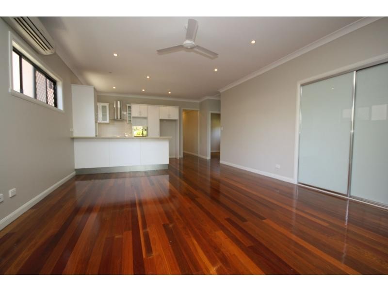 62 Eversleigh Road, Scarborough QLD 4020