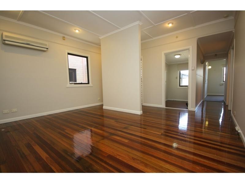 62 Eversleigh Road, Scarborough QLD 4020