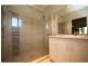 62 Eversleigh Road, Scarborough QLD 4020