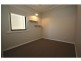 62 Eversleigh Road, Scarborough QLD 4020