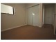 62 Eversleigh Road, Scarborough QLD 4020