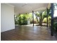 62 Eversleigh Road, Scarborough QLD 4020