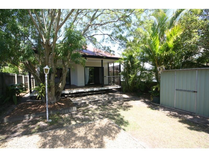 62 Eversleigh Road, Scarborough QLD 4020