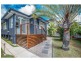 51 Ewan Street, Margate QLD 4019