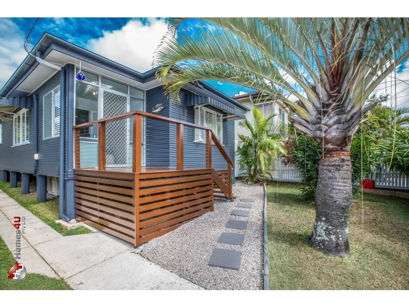 51 Ewan Street, Margate QLD 4019
