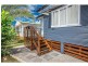 51 Ewan Street, Margate QLD 4019