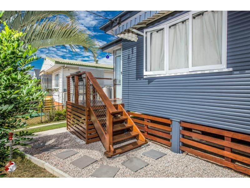 51 Ewan Street, Margate QLD 4019