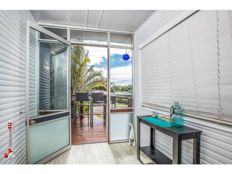 51 Ewan Street, Margate QLD 4019