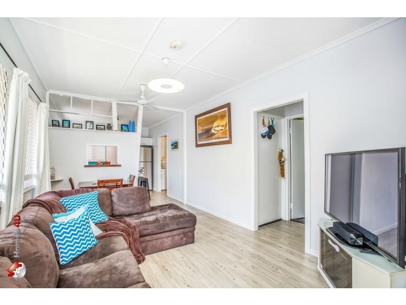 51 Ewan Street, Margate QLD 4019