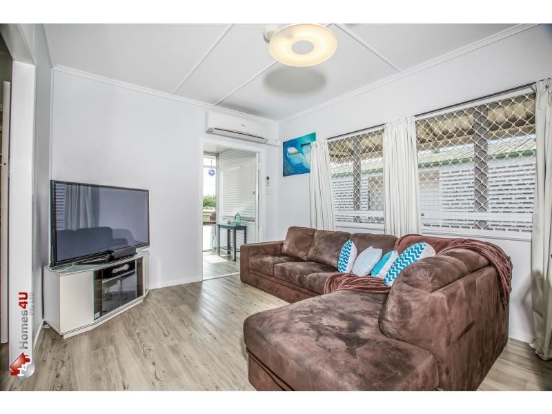 51 Ewan Street, Margate QLD 4019