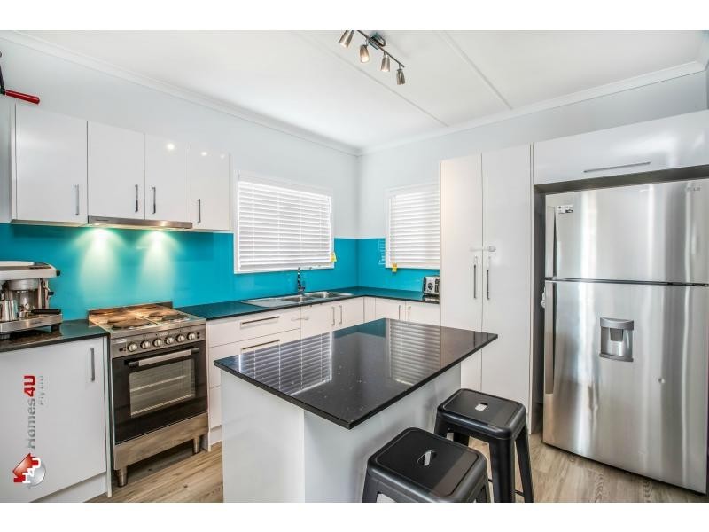 51 Ewan Street, Margate QLD 4019