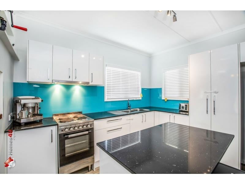 51 Ewan Street, Margate QLD 4019