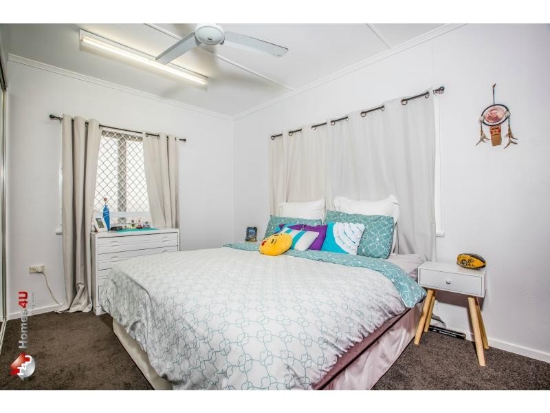 51 Ewan Street, Margate QLD 4019