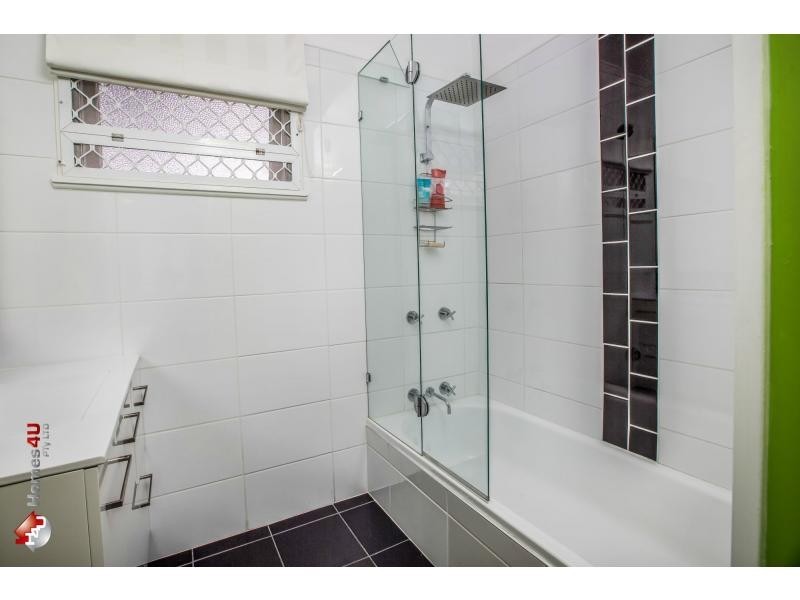 51 Ewan Street, Margate QLD 4019