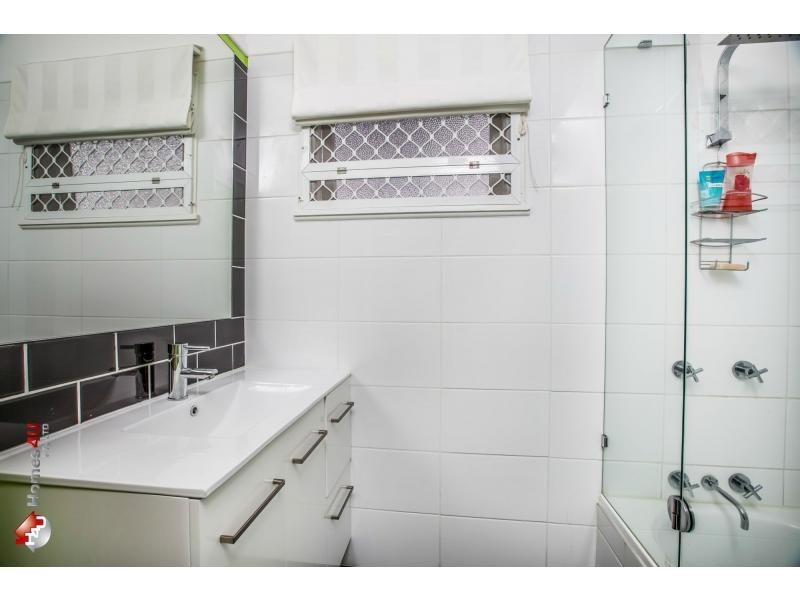 51 Ewan Street, Margate QLD 4019