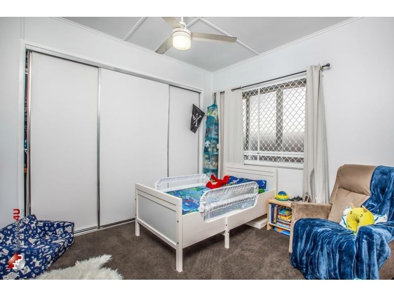 51 Ewan Street, Margate QLD 4019